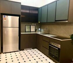 1953@Tessensohn (D8), Apartment #533537861